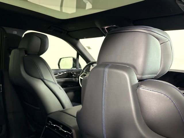 New 2026 Cadillac Escalade IQL Sport 1 image 29
