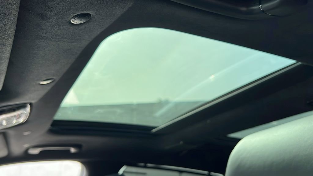 New 2026 Genesis GV80 3.5T Prestige image 35