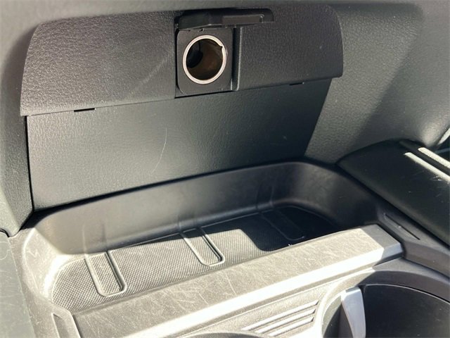 Used 2023 MAZDA CX-50 Meridian Edition w/ Apex Package image 36