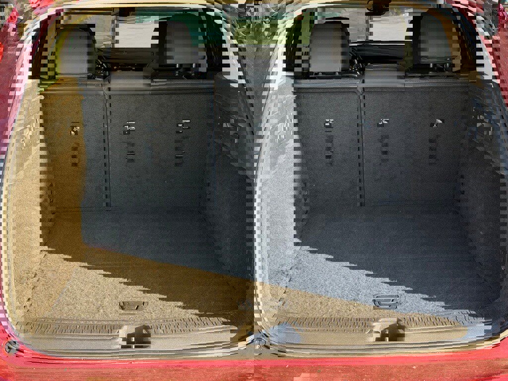 Used 2023 Buick Envision Essence image 27