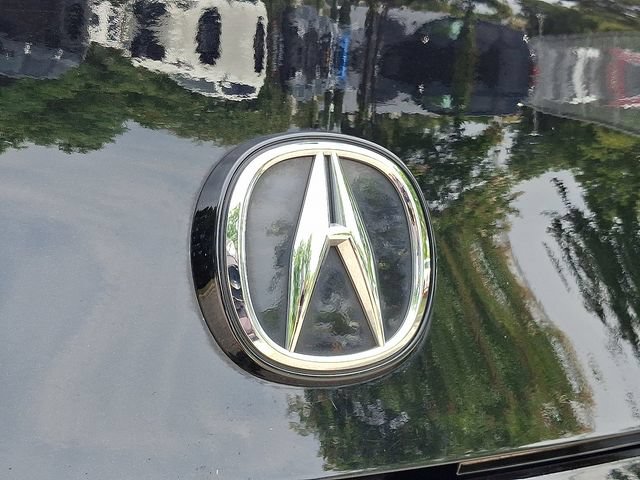 Used 2024 Acura Integra A-Spec FWD image 30