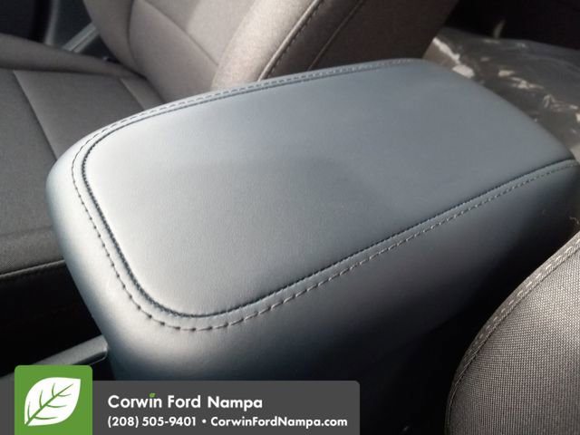 New 2026 Ford Maverick XL w/ Equipment Group 101A image 19