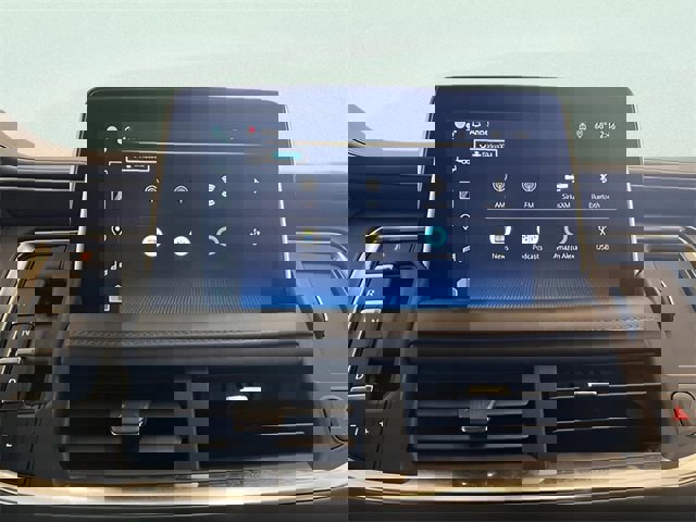 Used 2022 Chevrolet Tahoe LT w/ LT Signature Package image 29