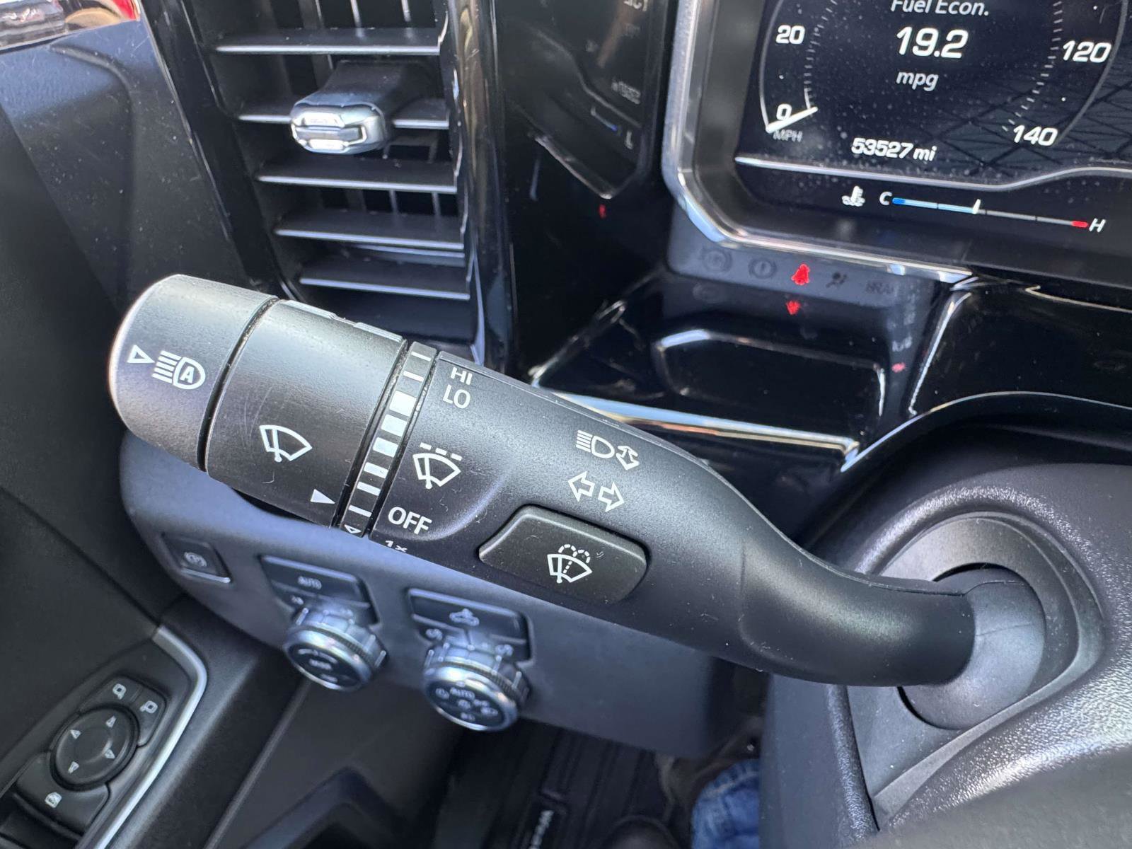 Used 2022 GMC Sierra 1500 Elevation AWD/4WD image 39