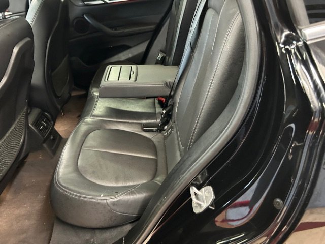 Used 2018 BMW X1 xDrive28i image 14