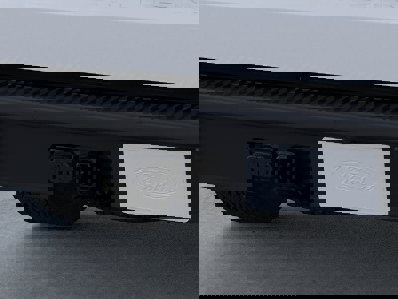 New 2026 Ford Maverick XLT image 23