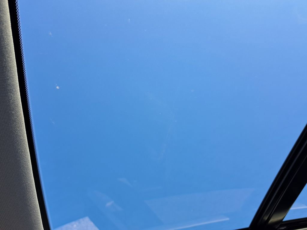 New 2026 Acura MDX w/ Technology Package image 18