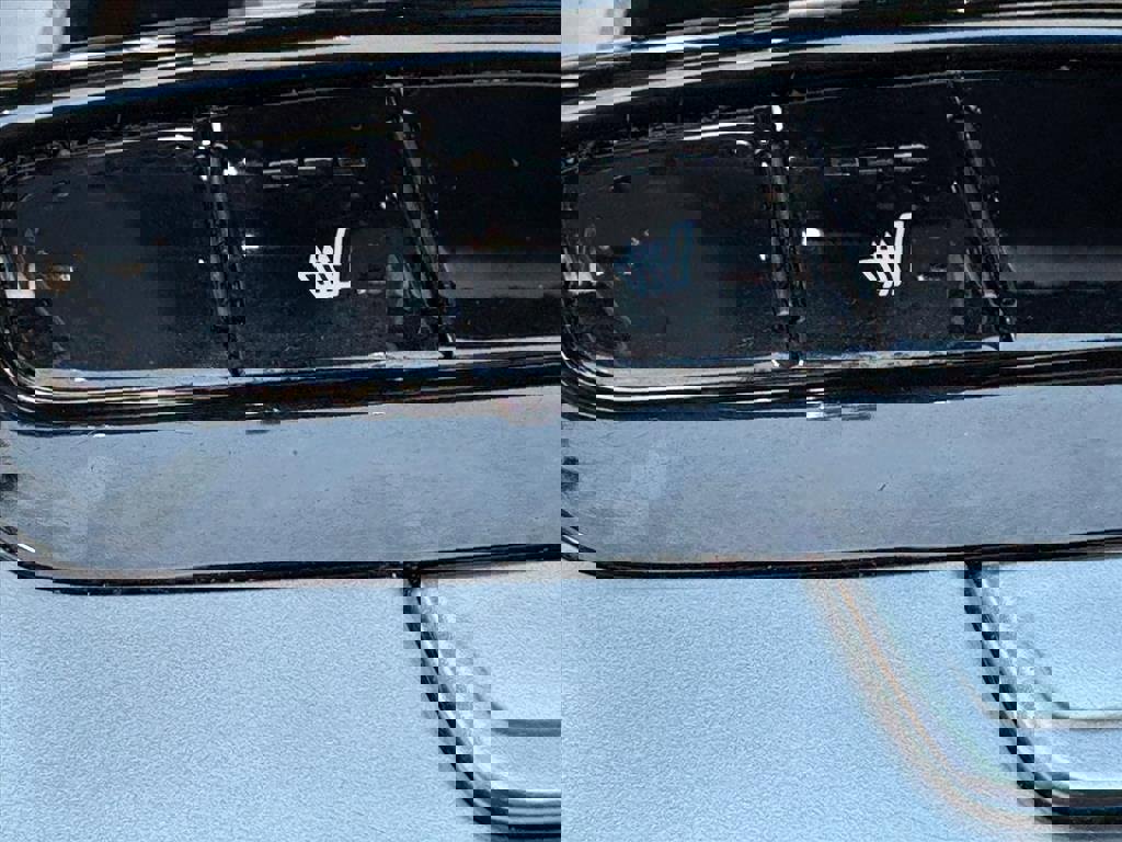 Certified 2024 Hyundai Tucson SEL AWD/4WD image 13