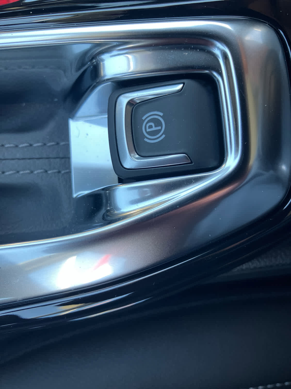 New 2026 Chevrolet Trax LT FWD image 32