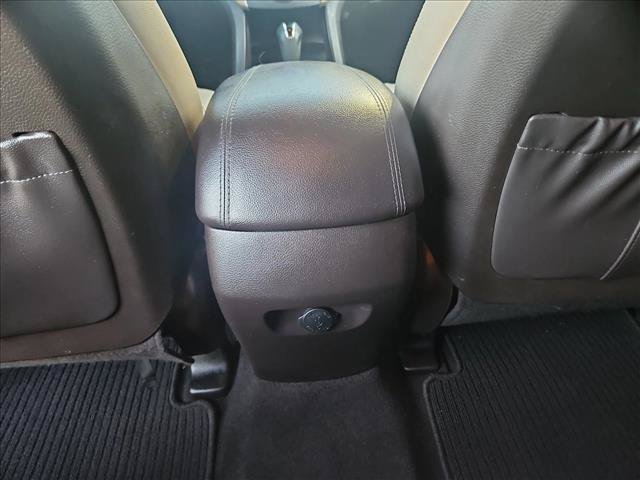 Used 2013 Hyundai Santa Fe Sport 2.0T FWD image 17