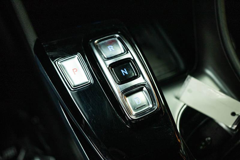 Used 2022 Hyundai Sonata SEL Plus FWD image 21