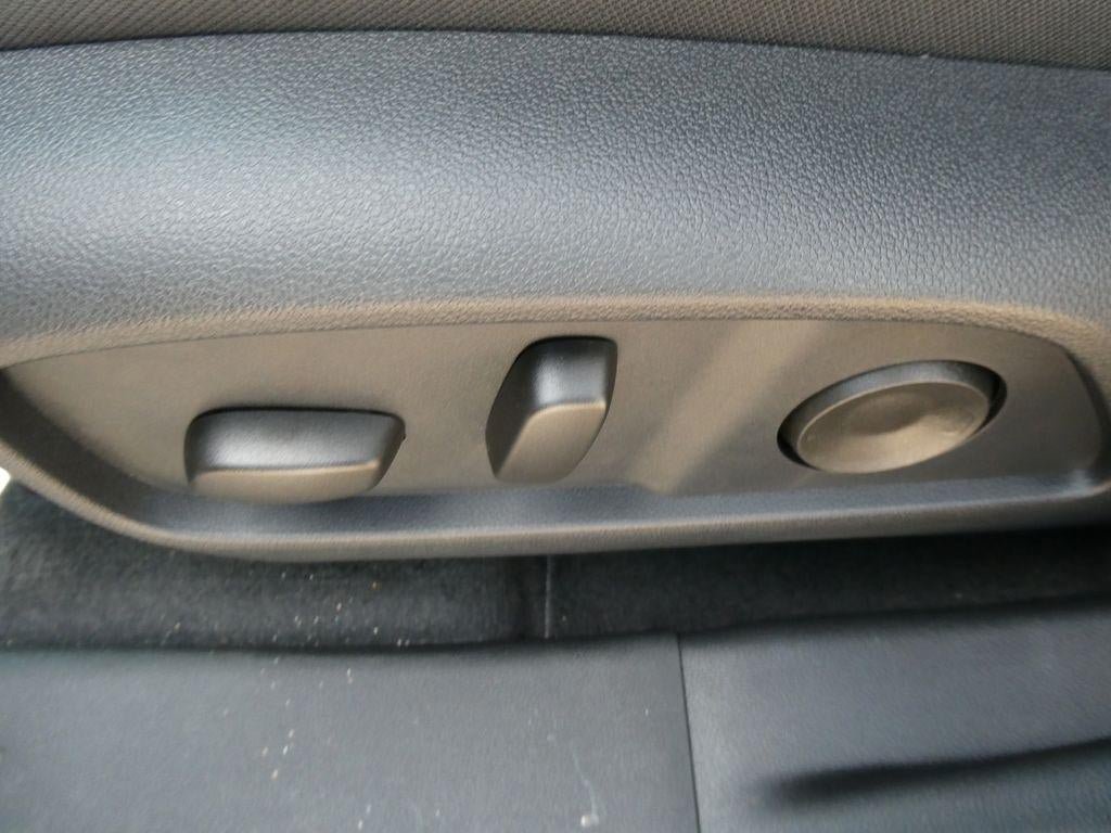 New 2027 GMC Terrain Elevation w/ Elevation Premium Package AWD/4WD image 16