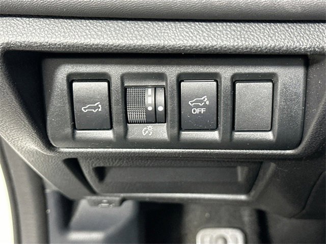 Used 2022 Subaru Outback Touring XT image 25