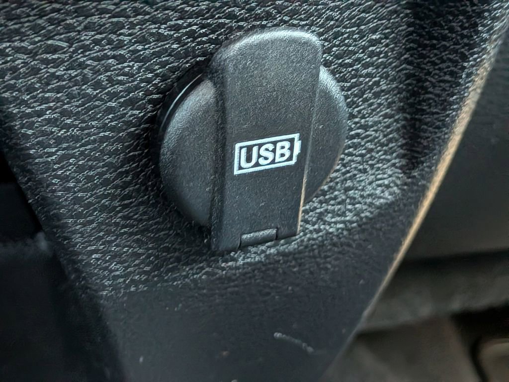 Used 2018 RAM 2500 Power Wagon w/ Luxury Group image 21