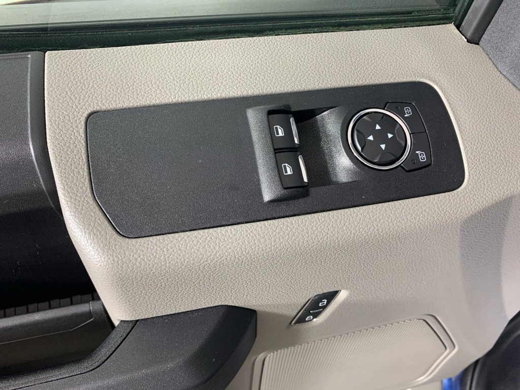 Used 2019 Ford F150 XL w/ Equipment Group 101A Mid image 15