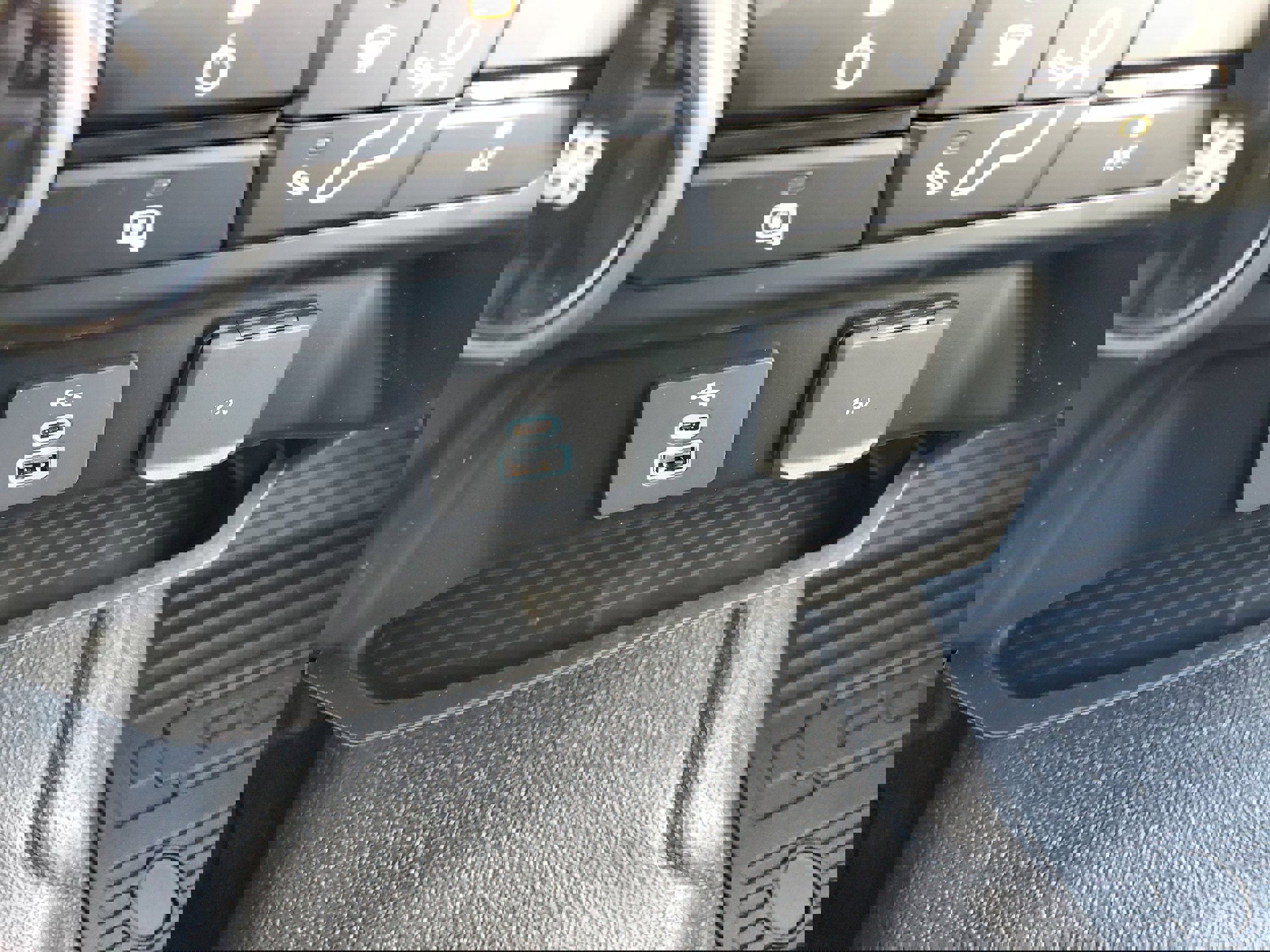 New 2024 Ford F450 XL w/ XL Chrome Package image 23