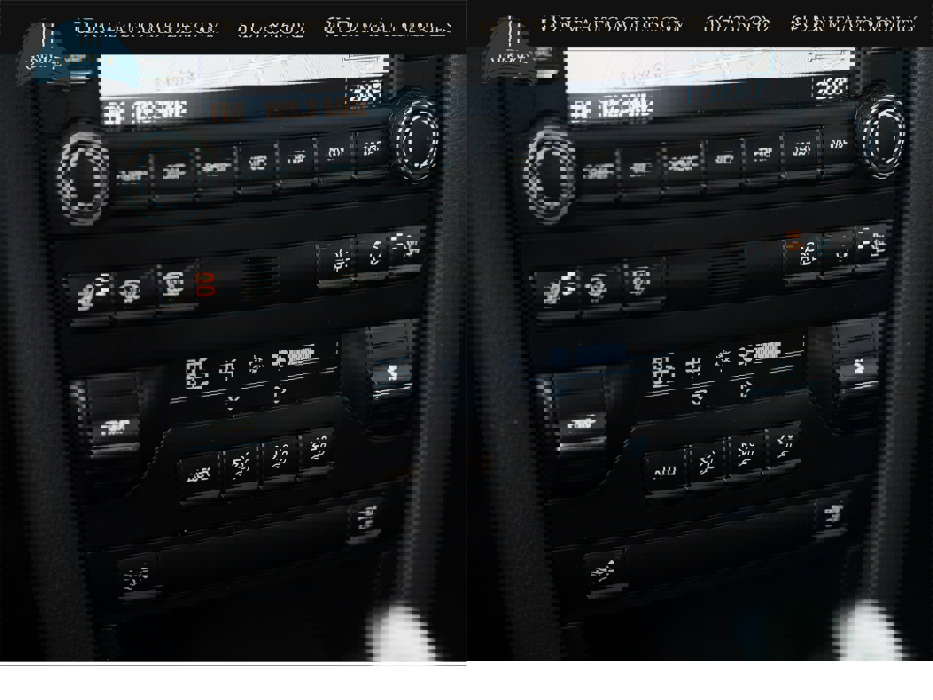 Used 2009 Porsche 911 Carrera image 38