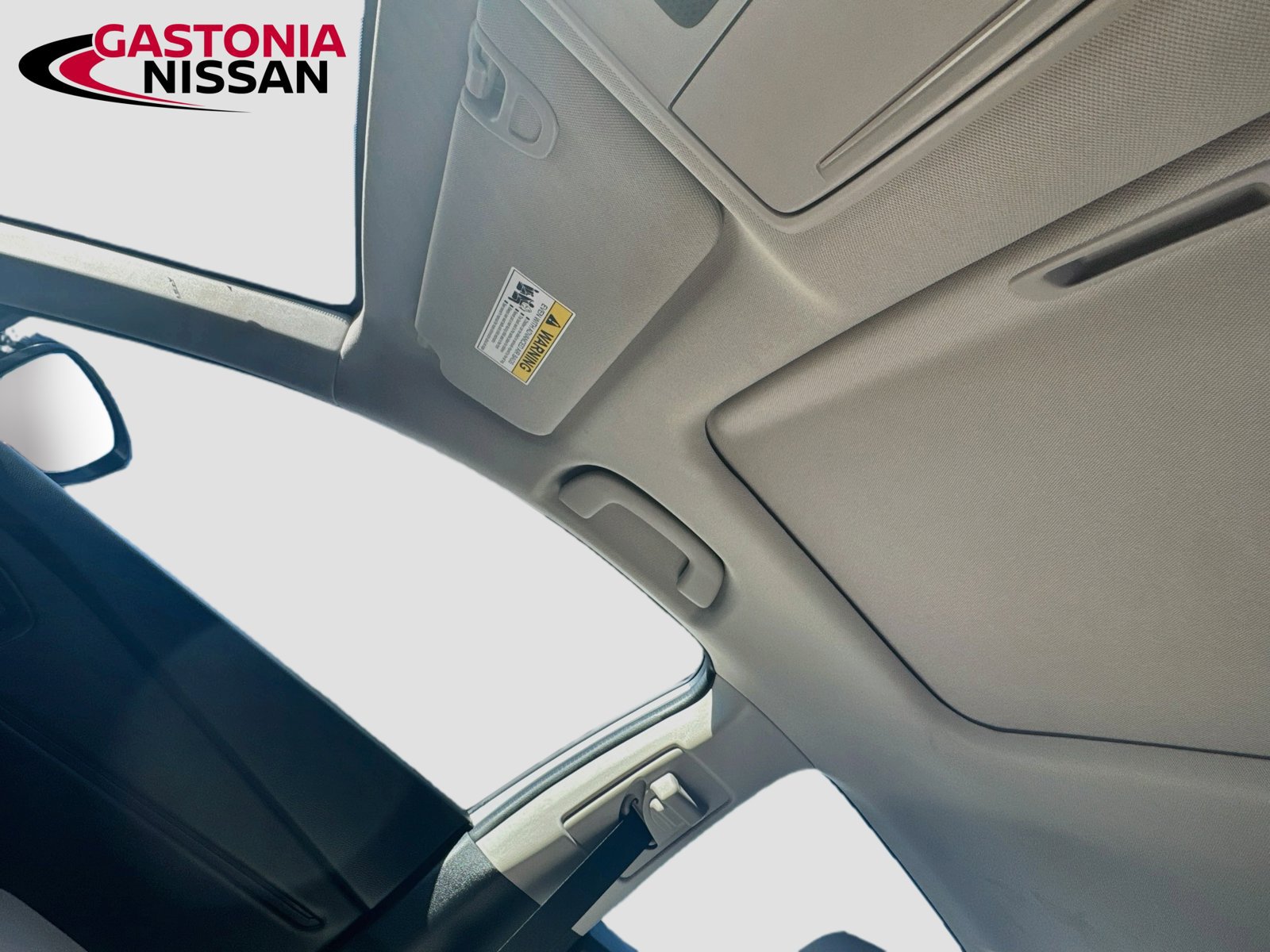 Used 2026 Honda Accord SE image 29