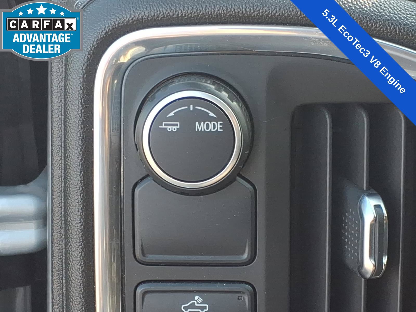Used 2021 Chevrolet Silverado 1500 LT RWD image 27