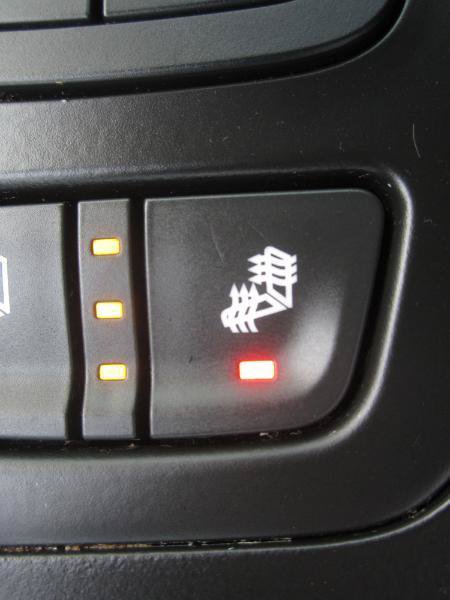 Used 2021 GMC Terrain SLE w/ Driver Convenience Package FWD image 22