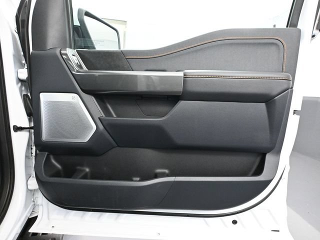 Used 2023 Ford F150 Tremor w/ Equipment Group 402A High AWD/4WD image 39