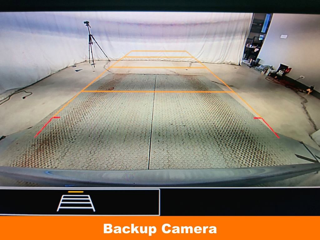 Used 2023 Chevrolet Camaro LT RWD image 14