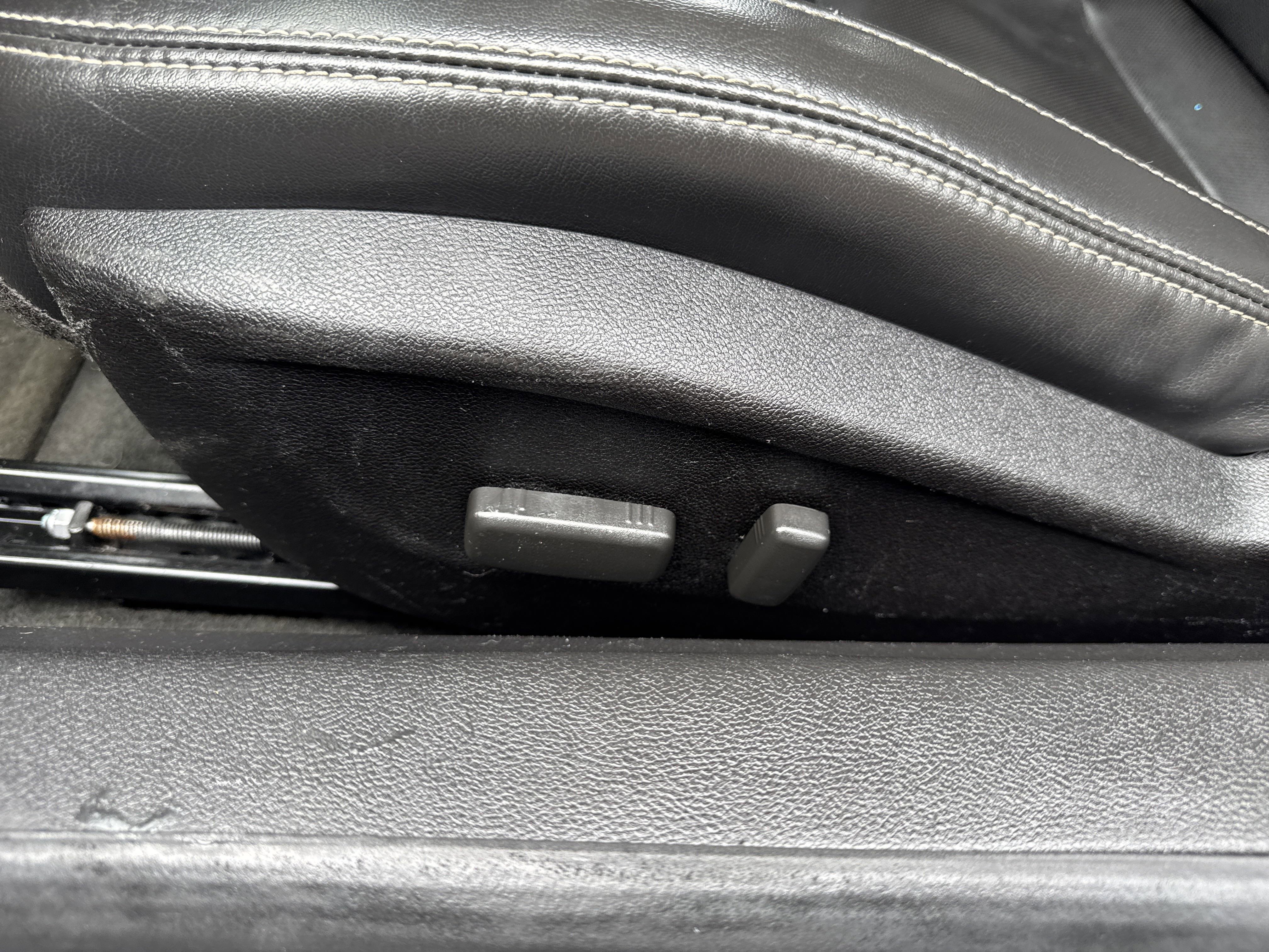 Used 2013 Chevrolet Camaro LT w/ RS Package image 17