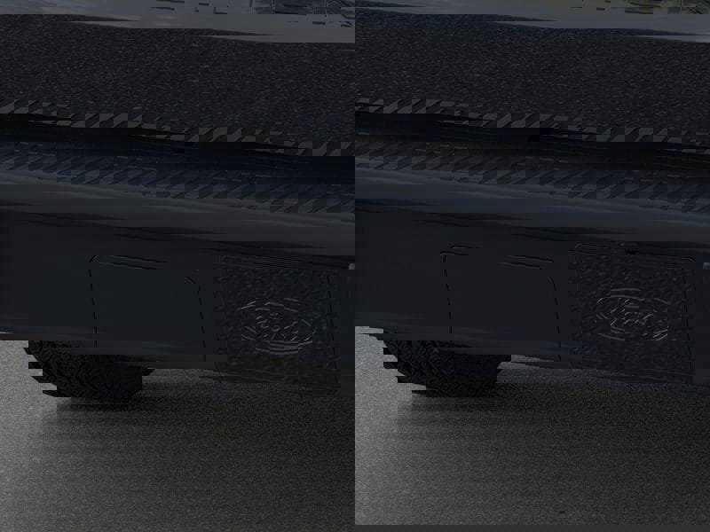 New 2026 Ford Maverick XL image 23