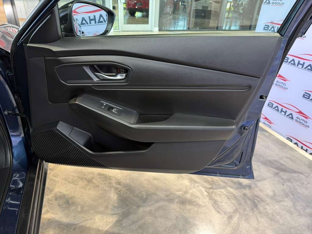 Used 2025 Honda Accord SE image 48