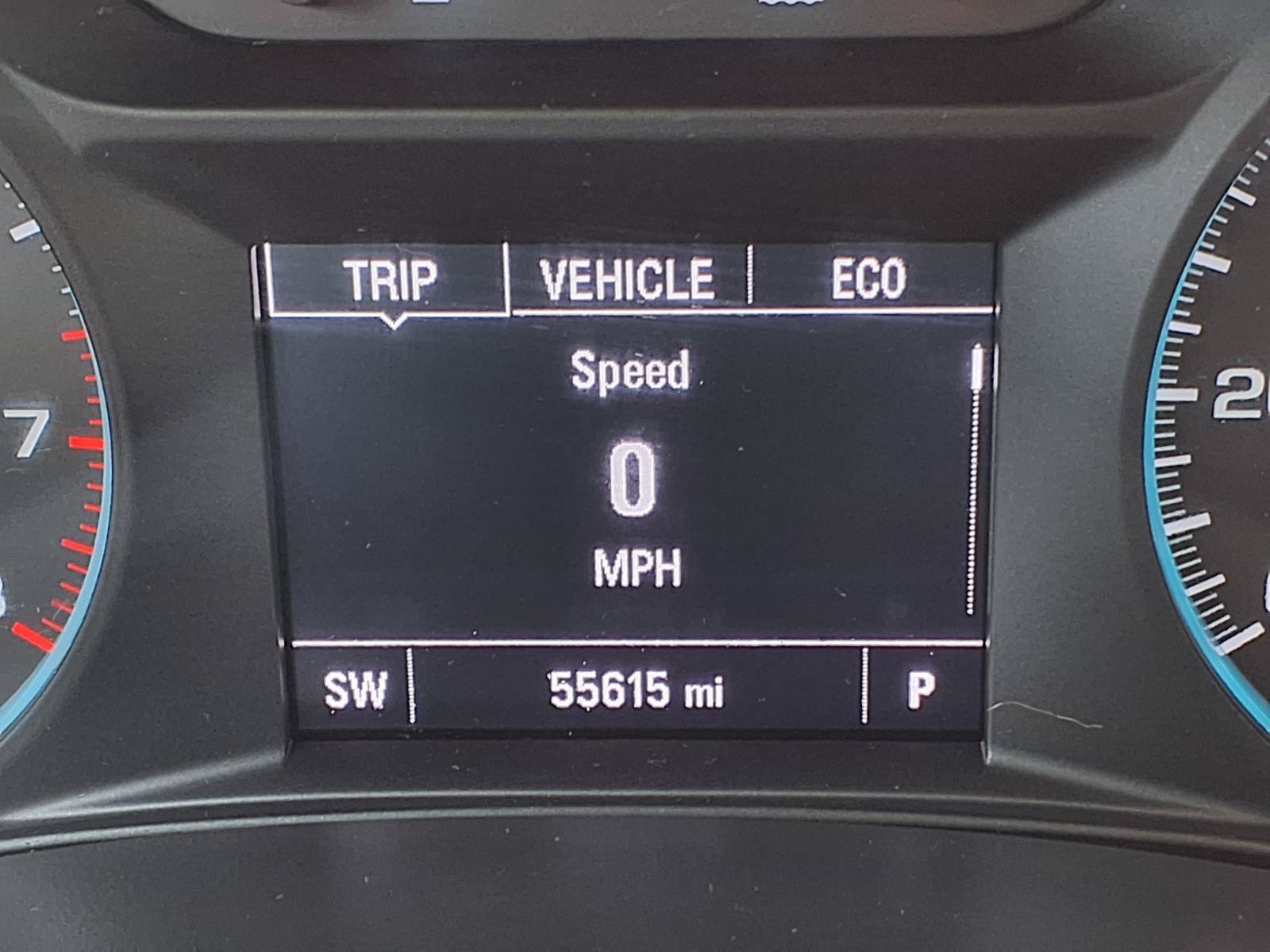 Used 2017 Chevrolet Malibu LS FWD image 19