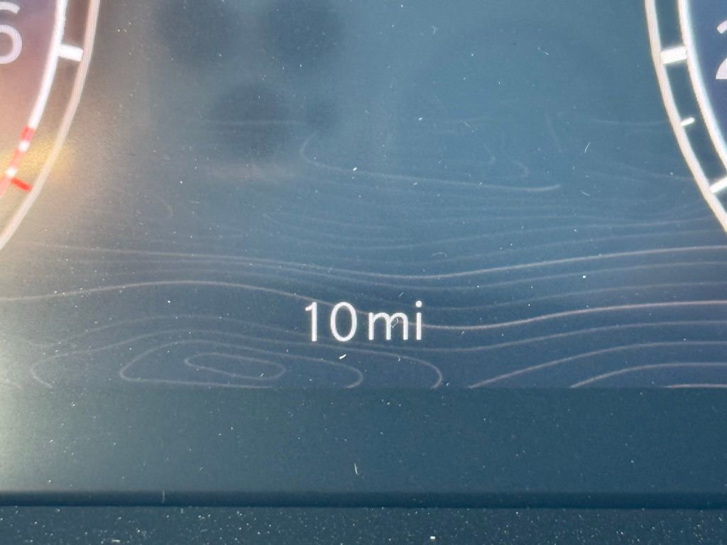 New 2025 Jeep Grand Cherokee L Limited image 23