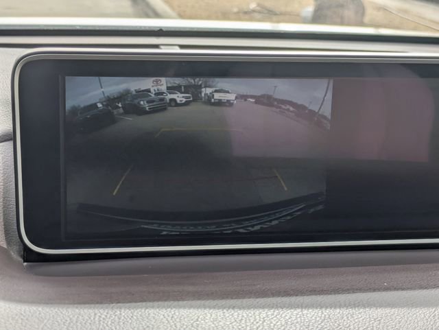 Used 2019 Lexus RX 350 AWD w/ Navigation Package image 19