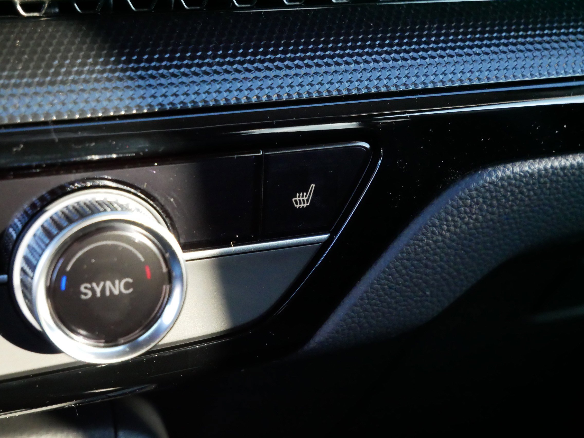 Certified 2026 Honda CR-V EX-L image 30