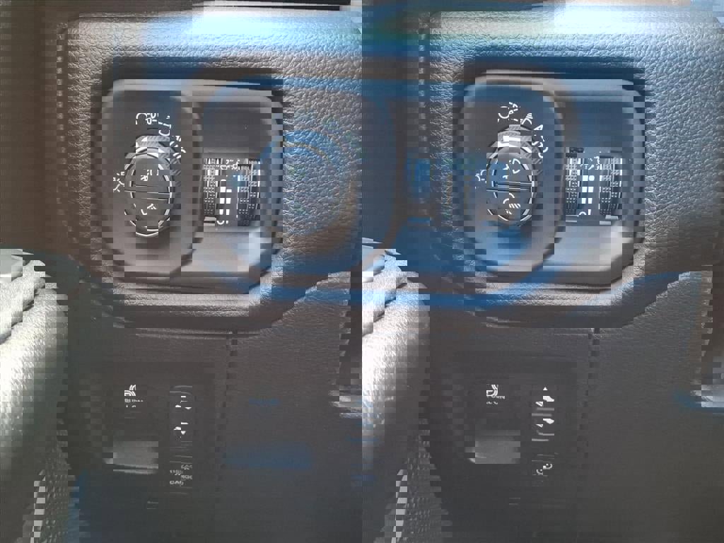 New 2026 RAM 1500 Big Horn image 14