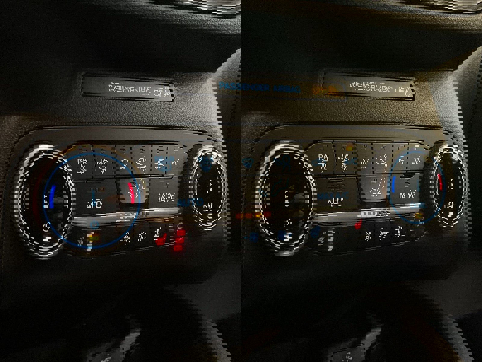 Used 2024 Ford Escape ST-Line image 22