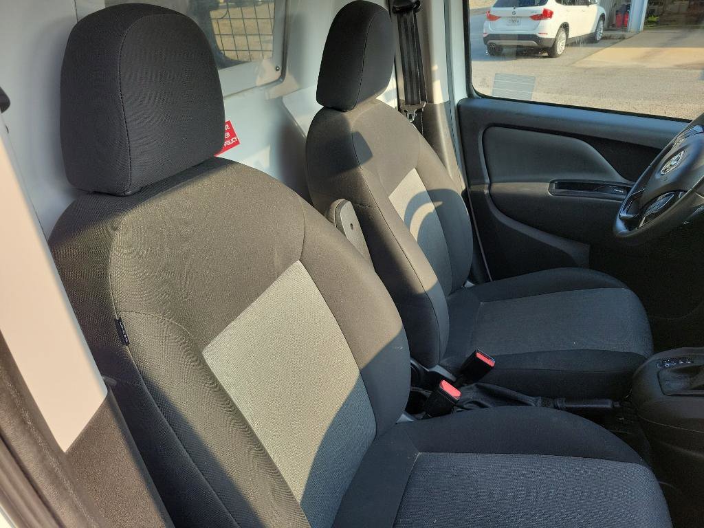 Used 2019 RAM ProMaster City Tradesman SLT image 40