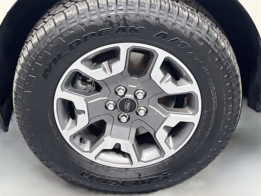 Used 2024 Ford Maverick XLT w/ XLT Luxury Package image 29