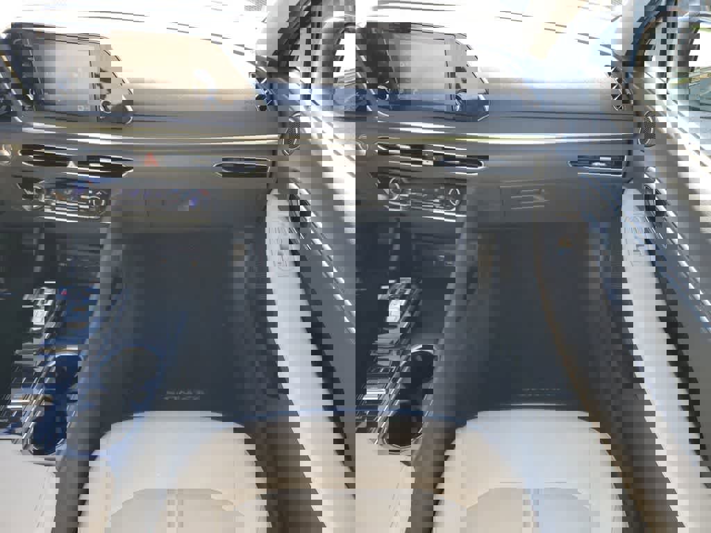 Used 2021 Hyundai Sonata SEL image 11