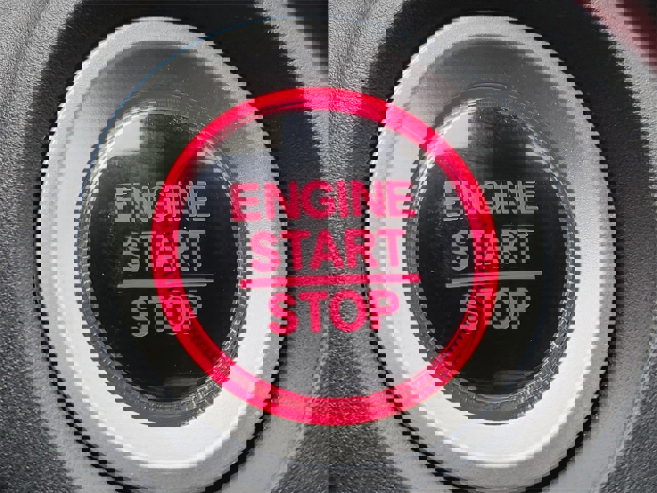 Used 2024 Honda Odyssey Sport image 20