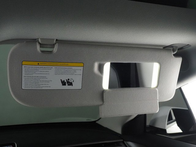 Used 2023 Tesla Model 3 image 63