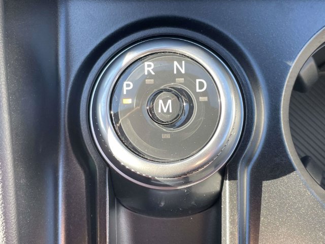 New 2026 Ford Explorer ST w/ Sun And Sound Package AWD/4WD image 34