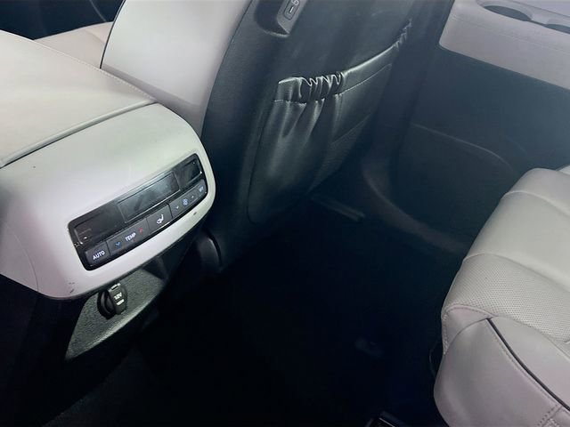 Used 2024 Hyundai Palisade SEL image 24