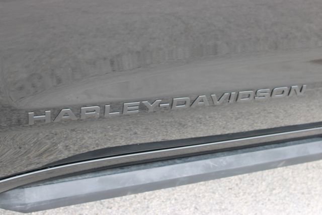 Used 2023 GMC Sierra 1500 AT4 w/ AT4 Premium Package AWD/4WD image 18