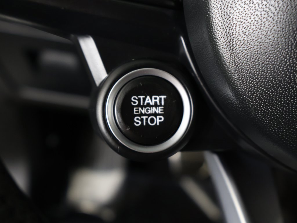 Used 2022 Alfa Romeo Stelvio Ti image 41