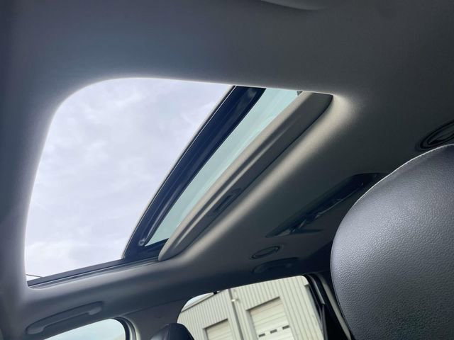 Used 2020 Kia Telluride EX w/ EX Premium Package image 13