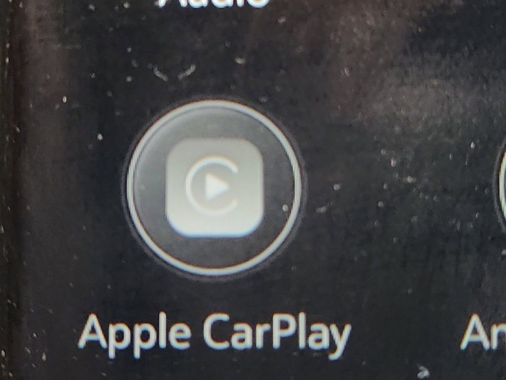 Certified 2021 Chevrolet Spark LT image 23