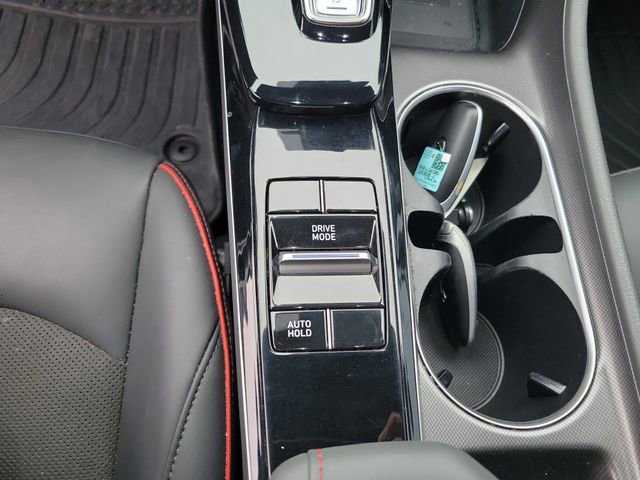 Used 2023 Hyundai Sonata SEL Plus image 25