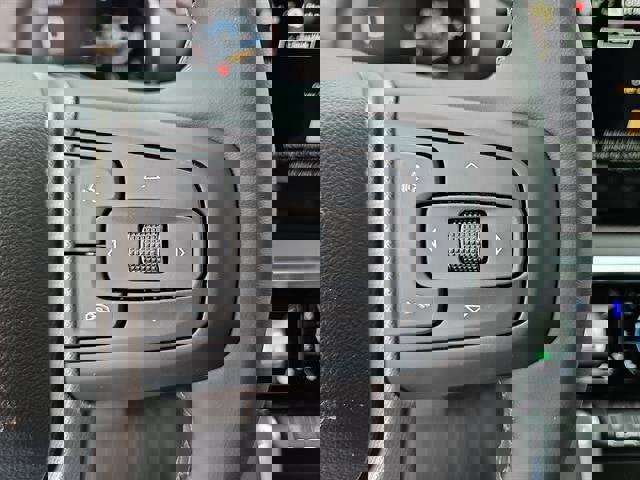 New 2025 GMC Sierra 2500 Denali w/ Denali Reserve Package image 39