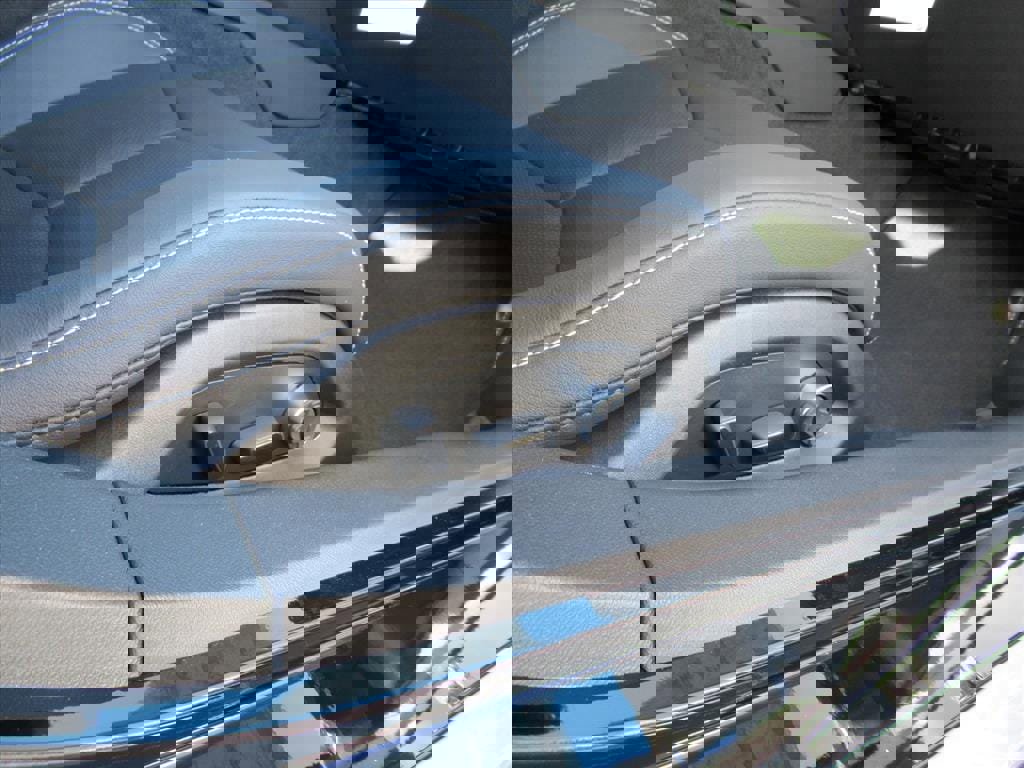 New 2026 Chevrolet Corvette Z06 image 16