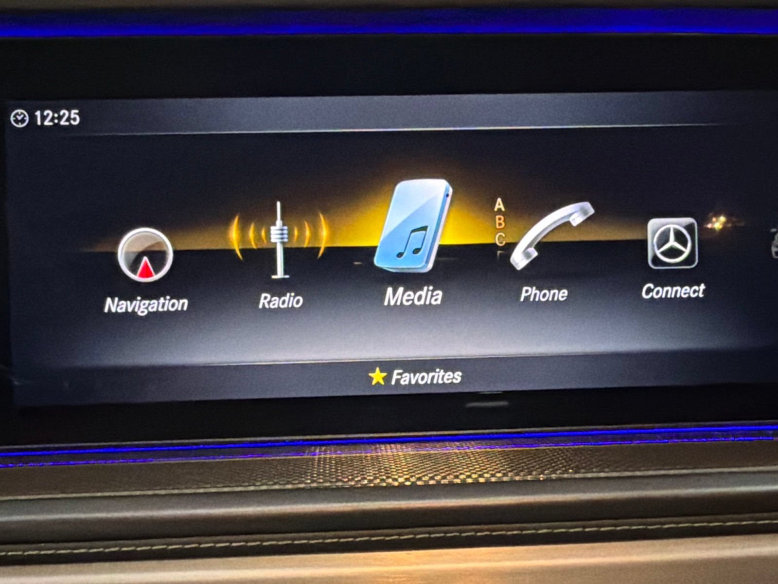 Used 2022 Mercedes-Benz G 63 AMG 4MATIC image 33